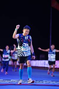 BIB: 
                            <button type="button" onclick="openModal(24142528)" class="btn btn-primary btn-sm float-right btn-popup" data-toggle="modal" data-target=".modal-high-quality">
                        <i class="fas fa-shopping-cart"></i> Add to Cart
                    </button>
                                            <button type="button" onclick="isThisMe(24142528, true)" class="btn btn-success btn-sm float-right btn-popup btn-isme hidden" data-toggle="tooltip" data-placement="bottom" title="นี่คือรูปของคุณใช่ไหม คลิกที่นี่เพื่อเอาเข้าอัลบั้ม">
                        <i class="fas fa-plus"></i> Add to album
                    </button>
                    <button type="button" onclick="isThisMe(24142528, false)" class="btn btn-warning btn-sm float-right btn-popup btn-isnotme hidden">
                        <i class="fas fa-ban"></i> Remove from album
                    </button>